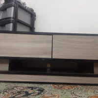 میز تلویزیون ام دی اف|میز تلویزیون|ری, جوانمرد قصاب|دیوار