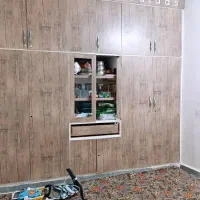 خانه عین دو|فروش خانه و ویلا|اهواز, عین ۲|دیوار