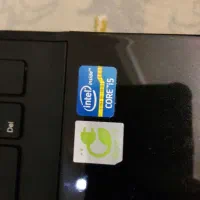 لپ تاپ  فوجیتسو|رایانه همراه|تبریز, |دیوار