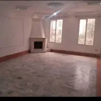 ۸۵ متر/رو به نما/شهرک ارم/سند تک برگ/پریسا شرقی|فروش آپارتمان|فردیس, شهرک ارم|دیوار