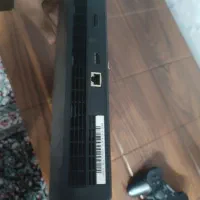 پلی استیشن 3|کنسول، بازی ویدئویی و آنلاین|جیرفت, |دیوار