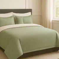 تولیدوپخش.      روتختی وتشک وبالش|سرویس روتختی|باغستان, |دیوار