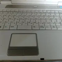 دنبال ی لپ تاپ خوب محکم میگردین|رایانه همراه|زابل, |دیوار