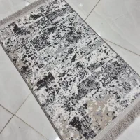 پادری ارزان