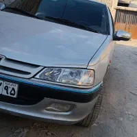 مسافر زاهدان