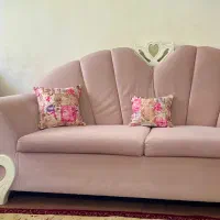 مبل راحتی
