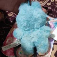 لبوبو اصلی|اسباب‌بازی بچه|کرمان, |دیوار