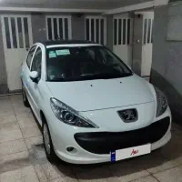 207 پانا سقف شیشه ای 1404