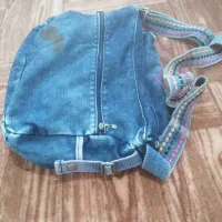 کیف کوله پشتی