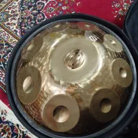 هنگدرام اسلپ|درام و پرکاشن|قم, دروازه ری|دیوار