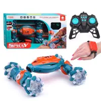 ماشین کمرشکن دودزا