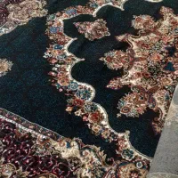 فرش نگین مشهد