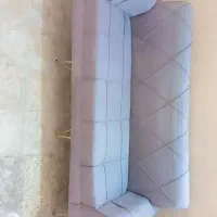 مبل|مبلمان خانگی و میز عسلی|قم, ژاندارمها|دیوار