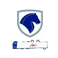 ،معاملات حواله