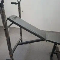 میزهالتر