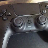 دسته ps5