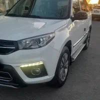 mvmx33|خودرو سواری و وانت|تبریز, |دیوار