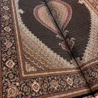 جفت ۹متری سرمه ای مرینوس اعلا