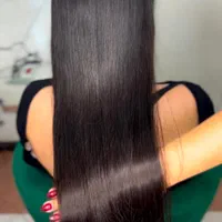 مدل کراتین و ابریشم سازی و احیا|خدمات آرایشگری و زیبایی|شیراز, آزادگان|دیوار