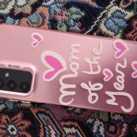 گارد گوشی|لوازم جانبی موبایل و تبلت|قوچان, |دیوار