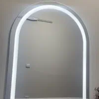 لوازم چوبی درحدنوبرای تازه عروس