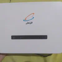 مودم سیمکارتی همراه اول HA6400