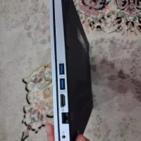 لپ تاپ ایسر نسل ۱۱