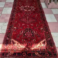 فرش طبیعی|فرش|مشگین شهر, |دیوار