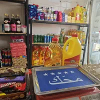 نیازمند فروشنده و انباردار