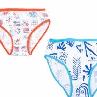 لباس زیر زنانه