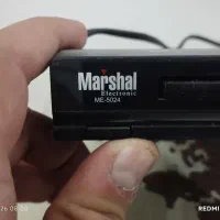 DVD پلیر فلش خور