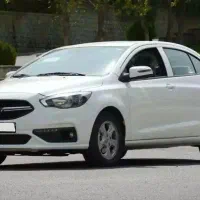 شاهین جی ال 1404 صفر