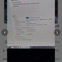 کامپیوتر سالم|رایانه رومیزی|اسلام‌شهر, شهرک واوان|دیوار