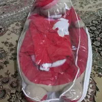 خرسی و نالین بچه|اسباب و اثاث بچه|زاهدان, |دیوار