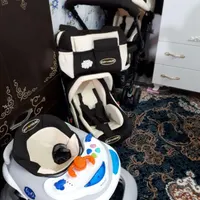 درحدنو