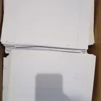 خرید و فروش کتاب کارتن روزنامه کاغذ|کتاب و مجله آموزشی|مشهد, نوید|دیوار