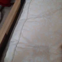 پنبه تمییز