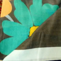 شال و روسری تعدادی|لباس|رشت, گلسار|دیوار