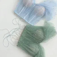 مزون انواع لباسها شب|لباس|کرج, گلشهر|دیوار