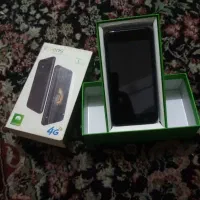 گوشی E 1