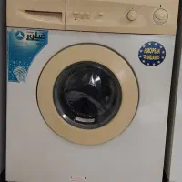 ماشین لباس شویی فیلور ۵کیلو