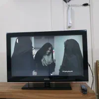 تلویزیون سامسونگ