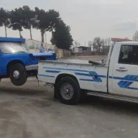 نیازمند به تعمیرکار مکانیک باطری ساز