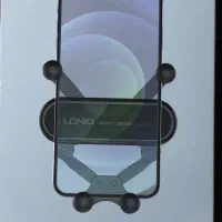 جانبی اپل|لوازم جانبی موبایل و تبلت|اصفهان, باغ دریاچه|دیوار