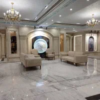 اجاره واحد ۱۵۰ متری کلید نخورده|اجارهٔ آپارتمان|فردیس, شهرک ناز|دیوار