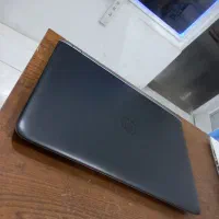 لپ تاپ جی۳ کرای۳ نسل۶|رایانه همراه|زاهدان, |دیوار