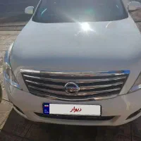 فروشی مبلغ ۳ ملیارد تومان|خودرو سواری و وانت|ارومیه, |دیوار