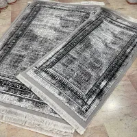 تعدادی فرش ۴/۶/۹تخفیفی|فرش|کرج, گوهردشت|دیوار