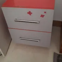 پاتختی