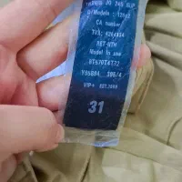 شلوار ده جیب کتان|لباس|اسفراین, |دیوار